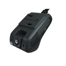 JC261P 4G Dashcam mit erweiterter Parküberwachung